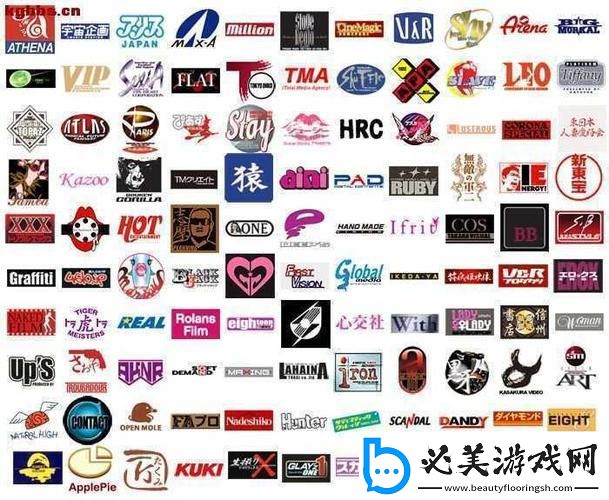 "免费看看Logo-网友热议焦点：科技圈的新潮流还是群体娱乐的狂欢-"！