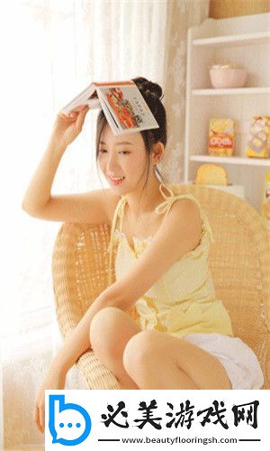 久久久国产精华液2024特点引领护肤潮流：助你焕发青春活力！！