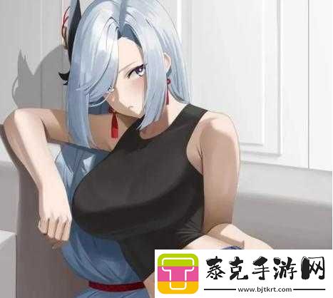 申鹤ちゃんの球棒的起源开设播放专区：精彩即将呈现！