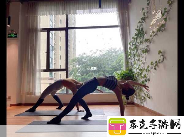 两种进入狂野式的方法已破解：好的以下是一些关于狂野式方法的新标题建议：！