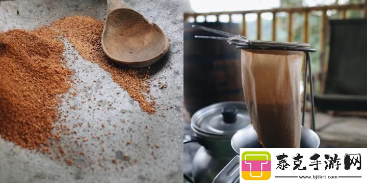 逗奶大赛：探索这一农场趣味活动的魅力与奥秘！
