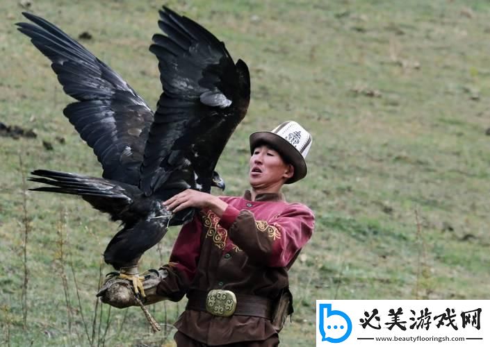 陪读妈妈大作战：奇趣闯关-惊喜连连！