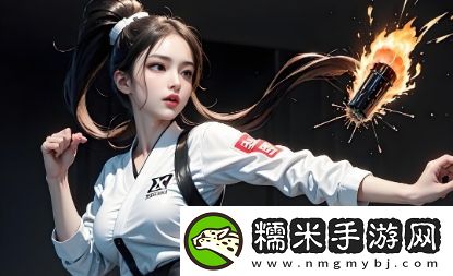 Xbox免费高清视频如何观看！