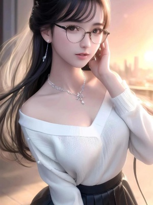 we带嘟噜嘟噜嘟噜啊耶啊耶：我们一起欢唱快乐旋律，尽情享受美好时光！
