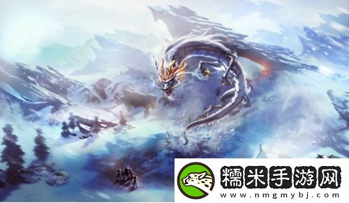 天下手游见面会猛料抢先看