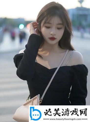 刚开始拒绝后来慢慢接受视频抵抗不了真香诱惑，网友：全程高能，建议多刷几遍！！