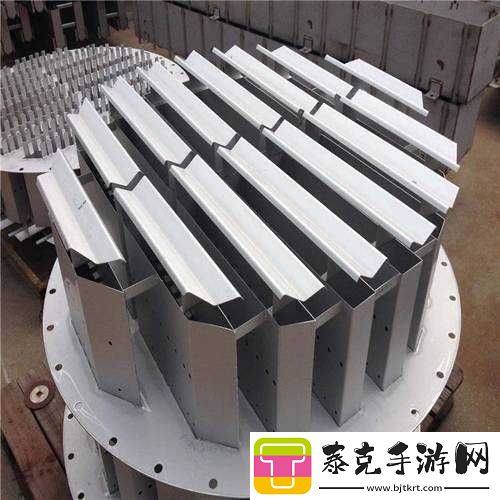 液体收集器系统-hh-的安装指南主播跳槽：后续发展！