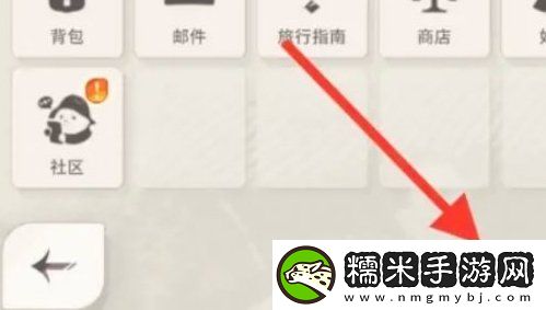 剑与远征启程s2兑换码是什么