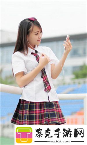 成免费CRM特色VIP服务：数据安全、高效营销一站搞定客户管理！！