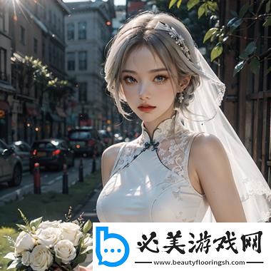 糙妹CSGO：另辟蹊径-笑看风云！