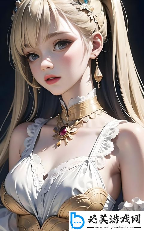 赵大宝和苏媚的爱情故事：他们是如何克服生活中的种种挑战的！