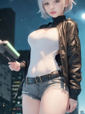 懒猫漫画网页入口页面弹窗：懒猫漫画网站入口页面弹窗轻松享受懒猫漫画，畅游精彩世界！