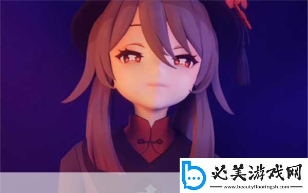 vicineko史莱姆大战系列在哪里看：1.-＂史莱姆大战：探索未知的维奇内科世界！