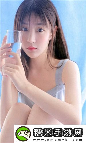 还债的朋友麦子中字：友情与责任交织，感动每一个人！！