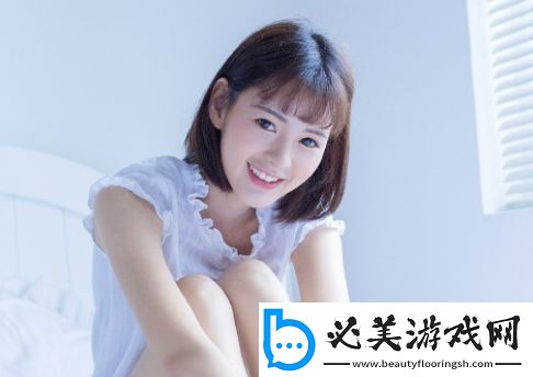 狠狠色综合7777久夜色撩人ⅰ画面精美网友：视觉享受细节处理一流！！
