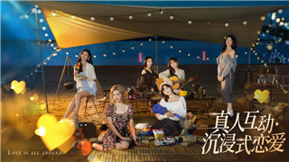 《pico4游戏体验提升指南：如何快速找到声音键与设置调整方法》！