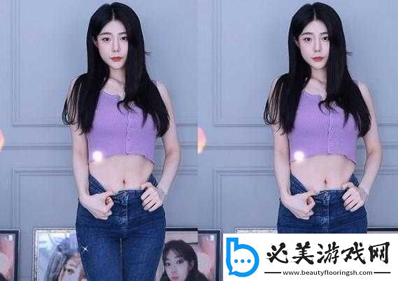 十八岁新疆女-RAPPER：青春闪耀的音乐精灵！