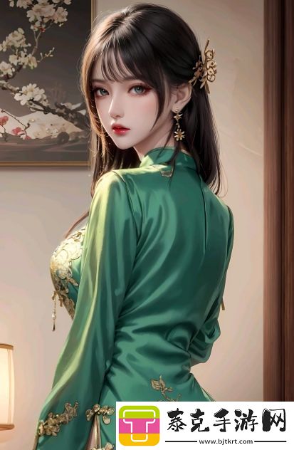 日韩一卡2卡3卡无卡新区乱码当然可以！以下是一些基于“日韩一卡2卡3卡无卡新区乱码”的新标题建议：！