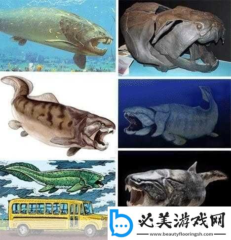 得到超级肉禽系统的紫岭红山有什么特别之处：1.-紫岭红山：探索超级肉禽系统的独特优势！