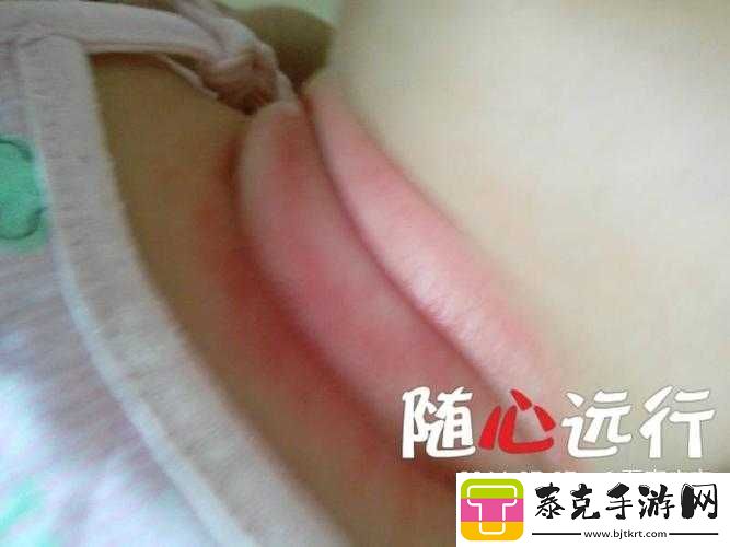 宝宝都湿透了还嘴硬