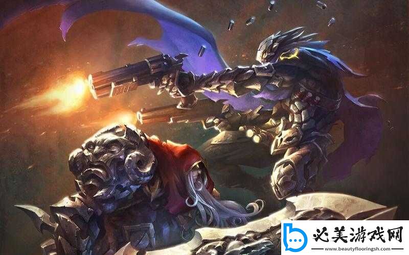 暗黑血统-2-阿凯德纳：探寻攻击-boss-之法！