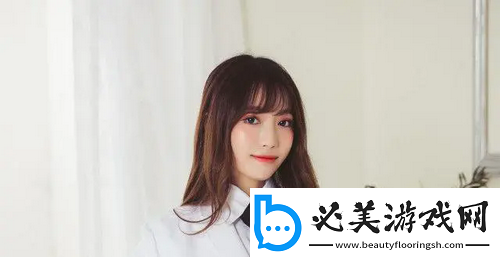 亚洲尺码和欧洲尺码专线友：轻松选对衣服购物更放心！！