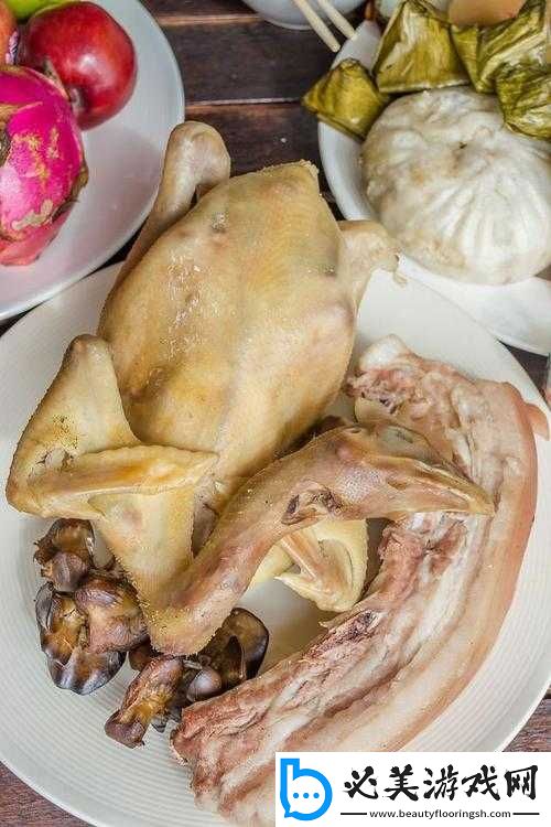 揭秘油包肉配方与制作方法