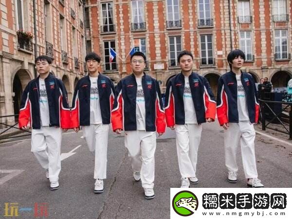 LOLS14半决赛日程公开