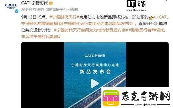 17c-一起草名字：关于它的分析！