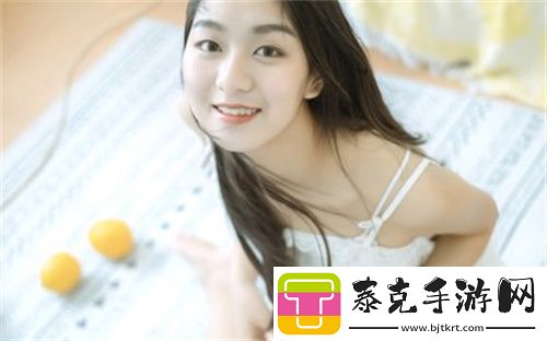 7995wx鲁大师视频火力全开！网友：画质逆天进化，终于等到了超清无损！！