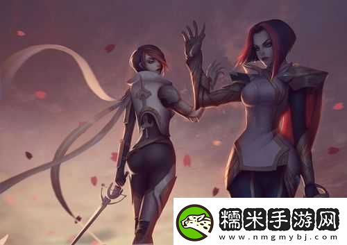 无双剑姬黑市系统大揭秘！