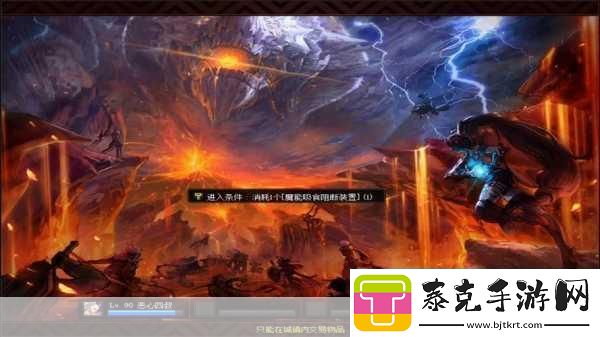 四叔教你1v2更新时间：1.-四叔教你如何在1v2对抗中逆转局势！