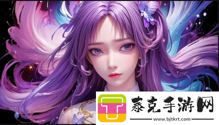 国产无人区码SUV的市场前景如何-：探索未来越野车的发展趋势！