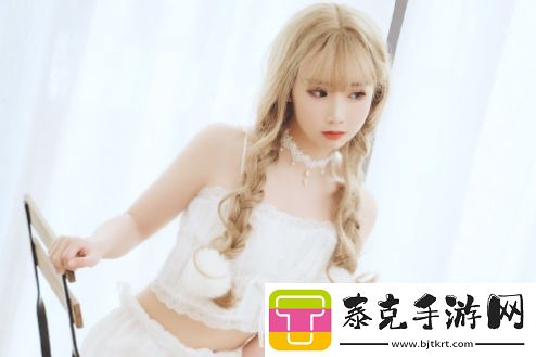 ysl千人千色t9t9t9t9t9mba精彩展现：探索个性与风格成就独一无二的你！！