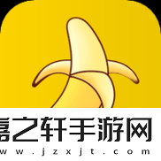 91-免费版下：畅享优质资源！