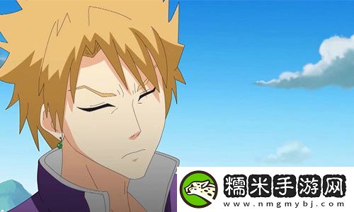 十万个冷笑话2三好学生小刚刚的人设研发日志！
