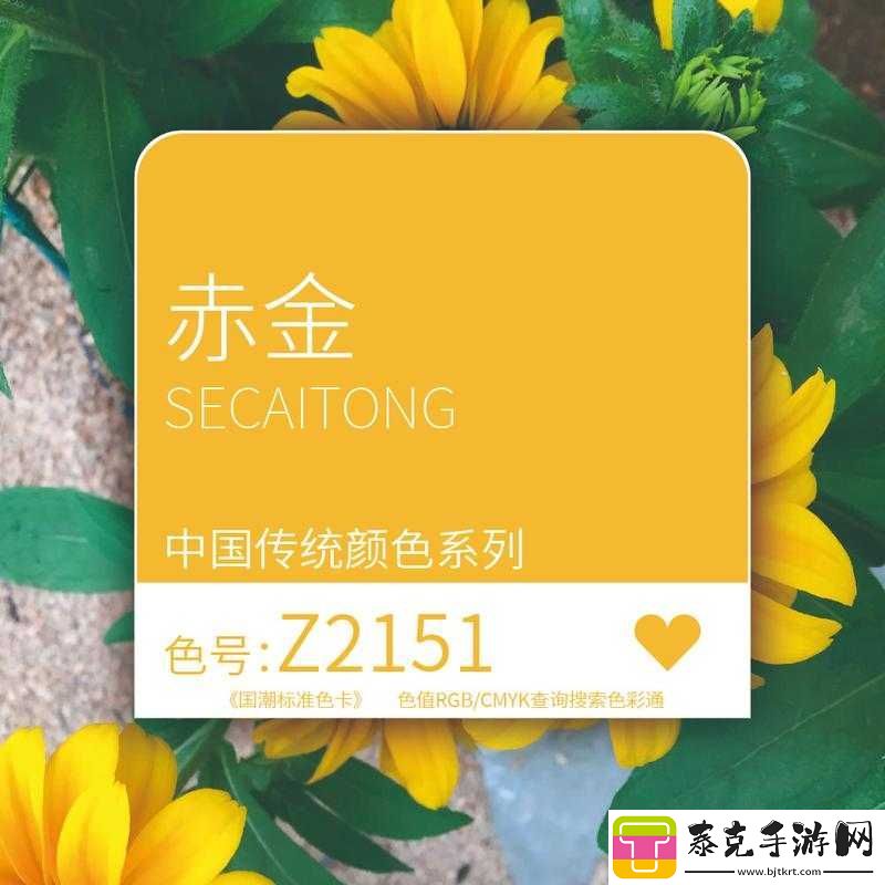 古董商的机关箫之谜：赤金之音的神秘色彩！