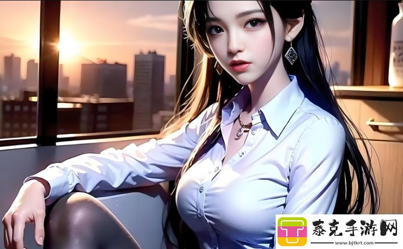 爸爸的大DJ：让音乐成为家庭聚会中不可或缺的乐趣！