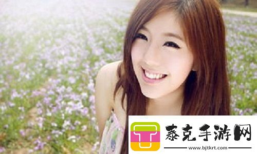 高清windows免费版观看：热门软件推荐及安装教程-轻松畅享高清体验！！