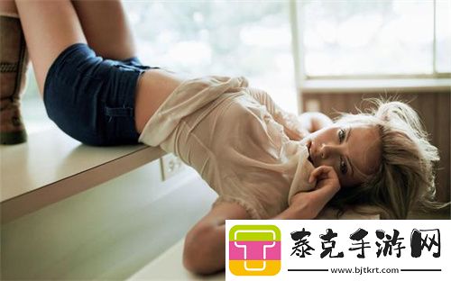 麻花视频v3.2.2纯净版火了，弹幕疯传：没有广告的幸福原来离我们这么近！！