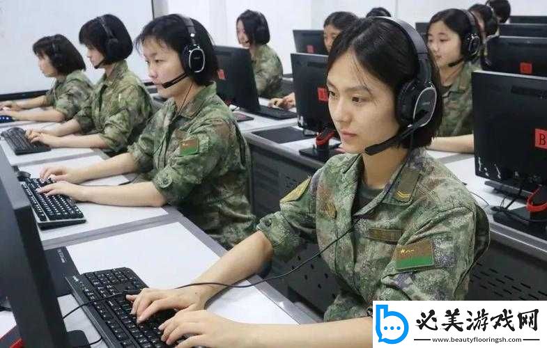 侠客岳宗出师任务攻略：掌握关键步骤-轻松完成出师之旅！