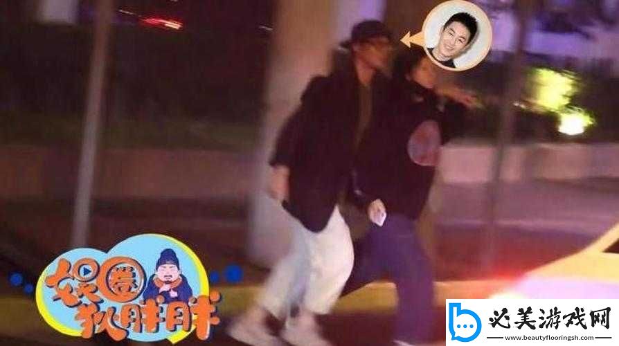 坐在学霸的鸡上背单词双楠