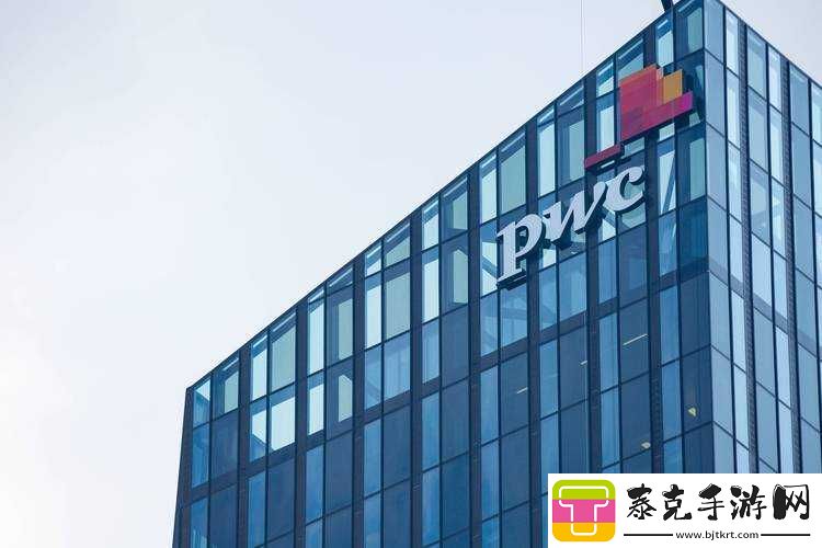 中国-XMXM18-小孩推荐机制：人工筛选-确保内容健康！