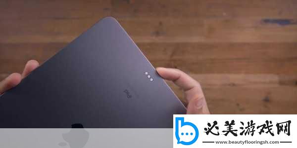 18岁MacBookPro高清被爆停运了