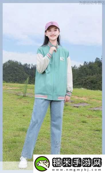 暴躁少女零九csg0-1.-《暴躁少女零九：逆风翻盘的成长故事！
