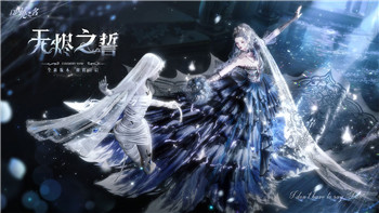 《跨越星弧》流放地电鳗海盗团过图攻略！