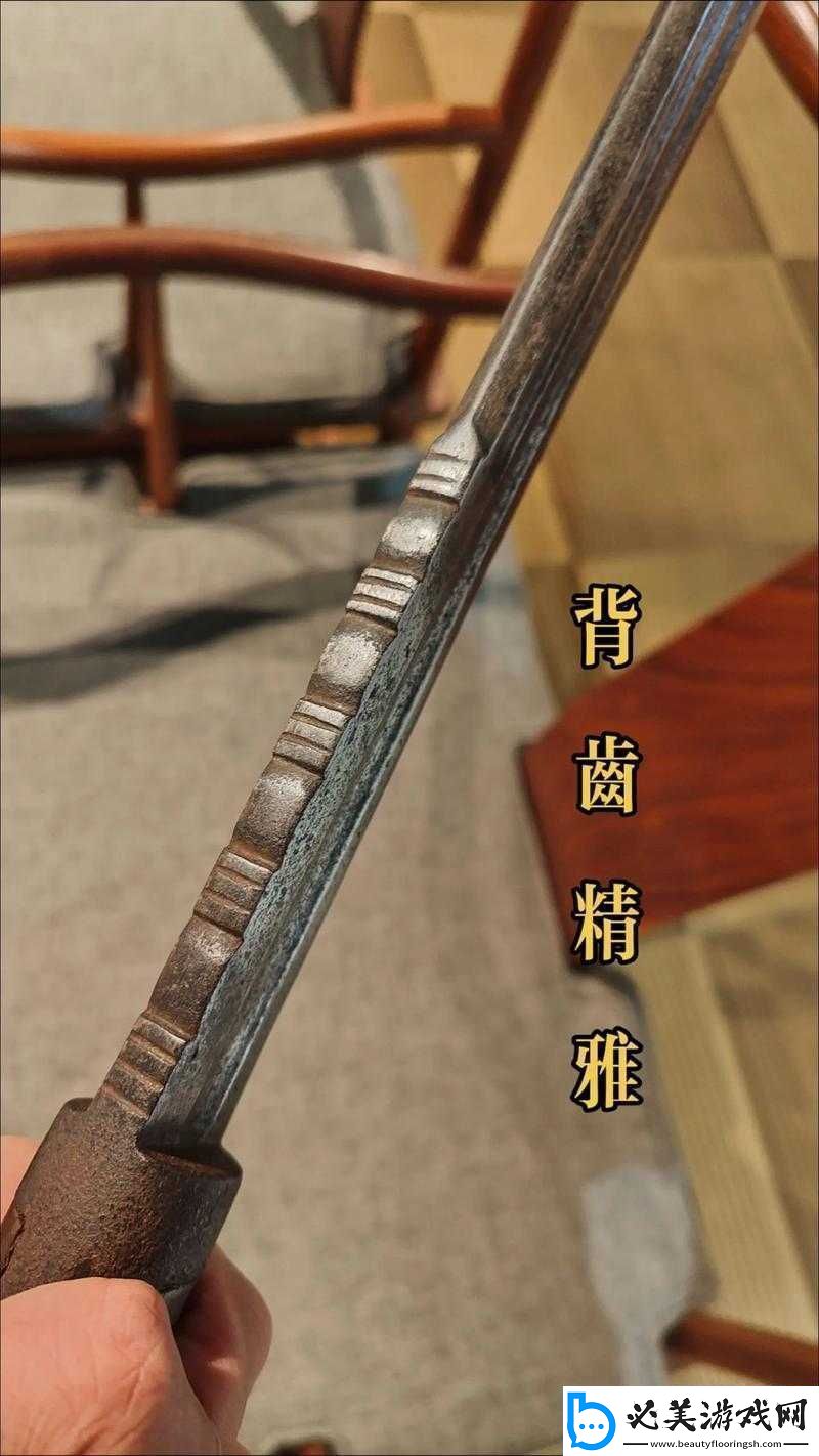 99-国精产品源码：提升用户体验的秘密武器！