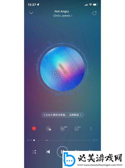 浓毛-BGMBGMBGM-胖老太太视线再次聚焦：揭秘背后的故事！