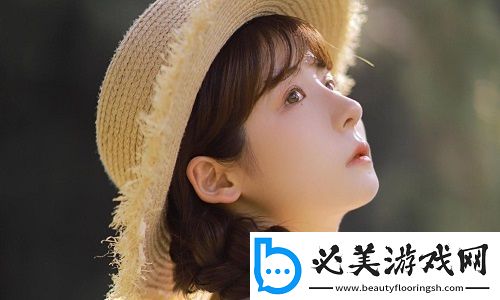 麻花视频v3.2.2纯净版的强大功能与无广告体验：带来全新观影享受！！