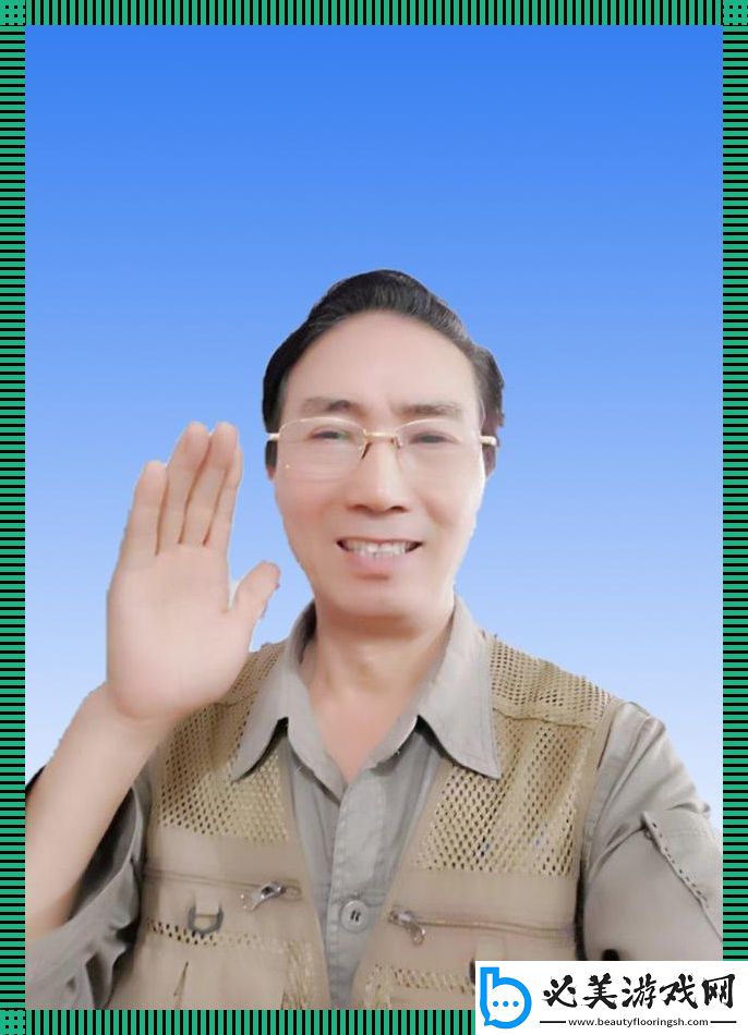 物业电工老赵的科技光影秀：刘梦刘香的奇异旅程！